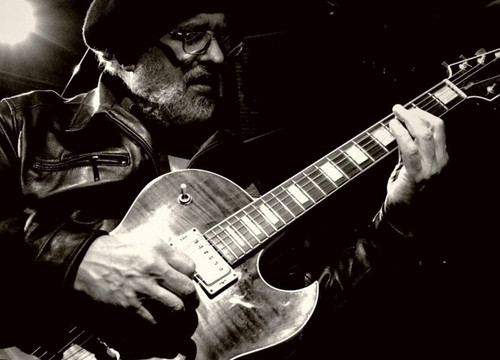 saul-rubin-quartet-lg.jpg