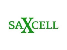 Saxcell.jpg
