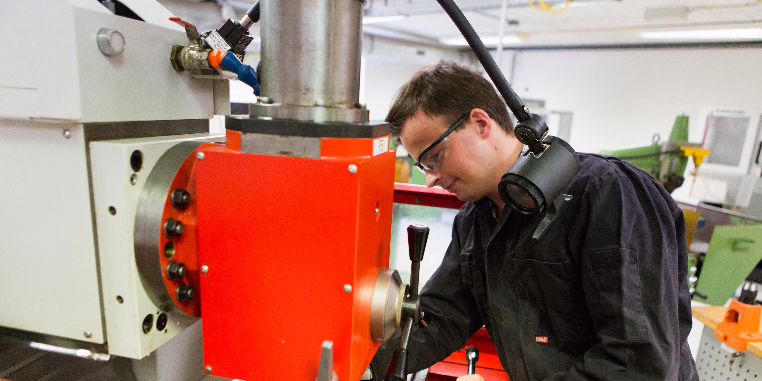 Unsplashed background img 2