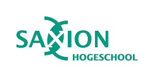 Saxion Hogeschool.jpg