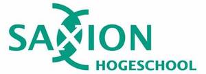 SAxion logo.jpeg