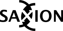 saxion-logo.png