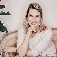 docent en onderzoeker Marlou Vos