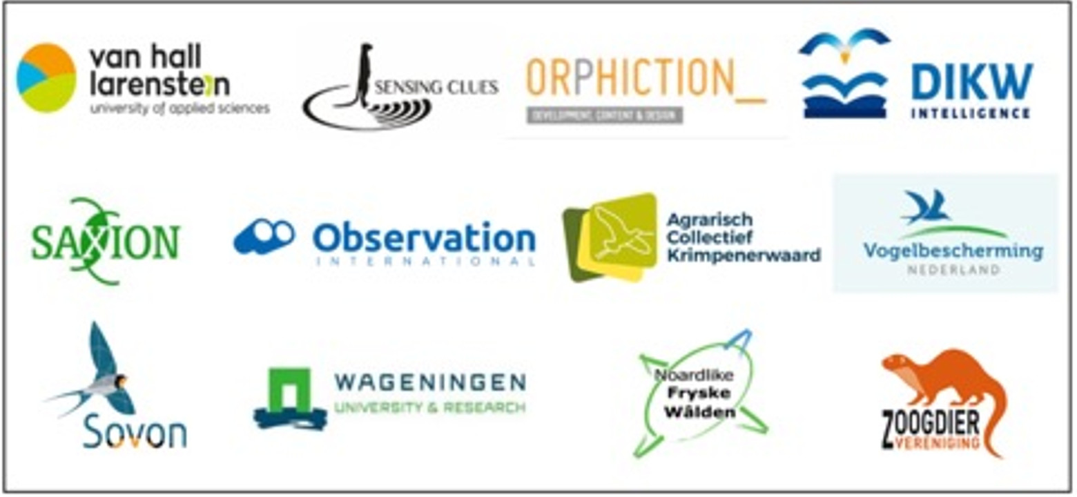 Saxion partners RAAK PRO.jpg