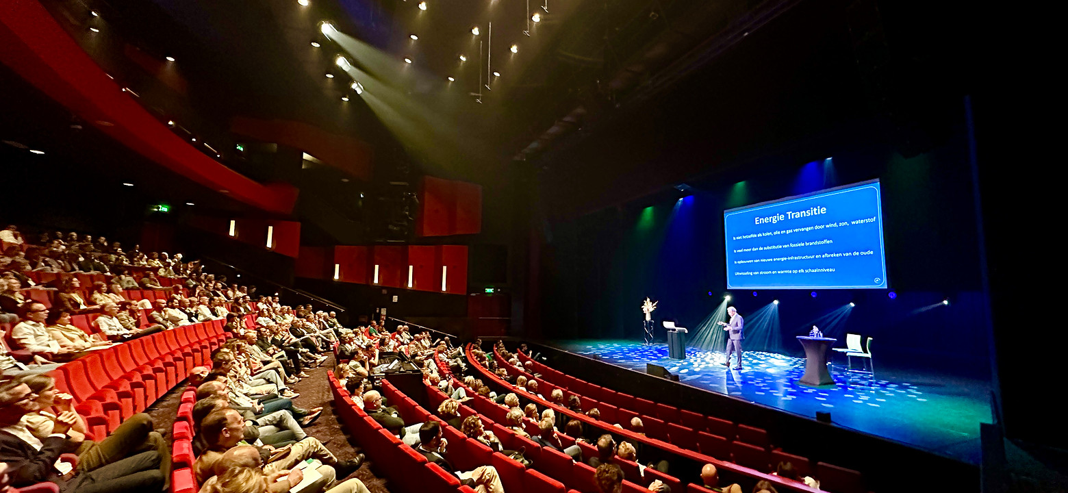 Saxion-Research-Conference-2024.jpeg