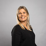 SBMF_Corien Postma vd Schaaf.jpg