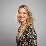 SBMF_Elanna Veldkamp.jpg