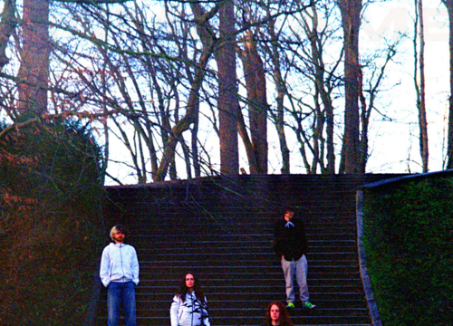 Scherm_afbeelding 2025-05-14 om 12.33.16.png