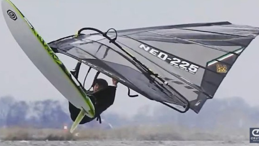 Schermafbeelding 2022-08-31 152118.jpg