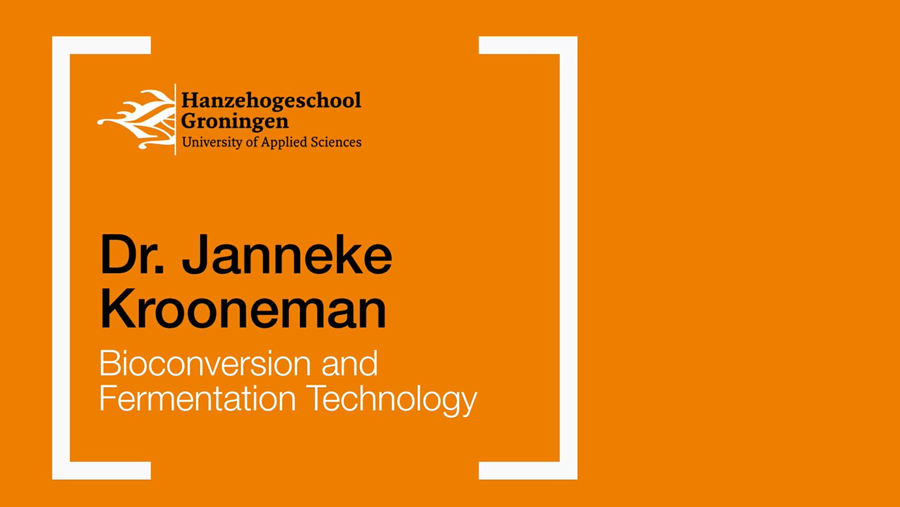 Schermafbeelding 2023-04-13 154606.png