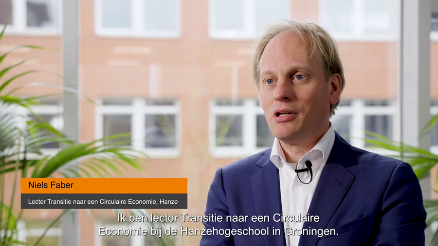 Schermafbeelding 2024-05-27 124812.png