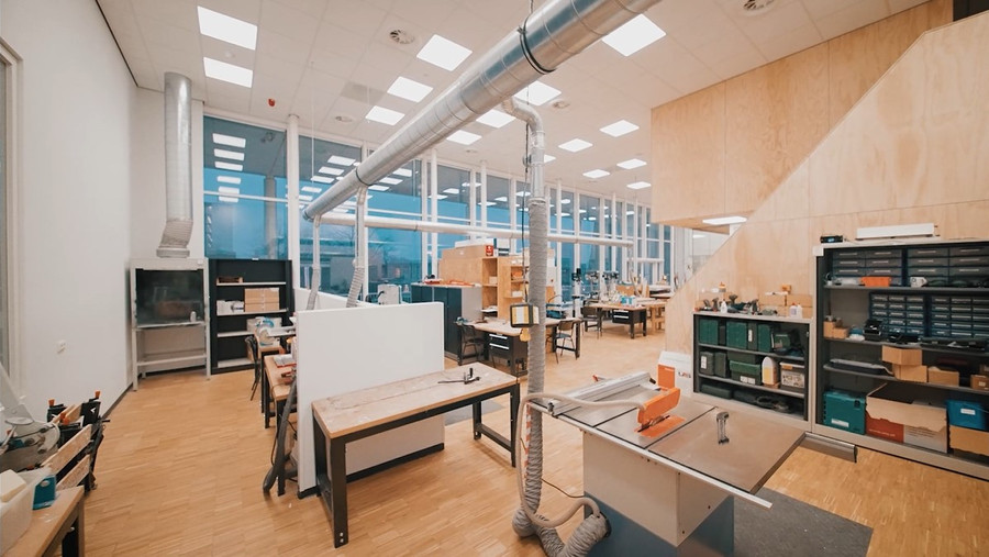 Schermafbeelding 2025-02-26 091744.jpg