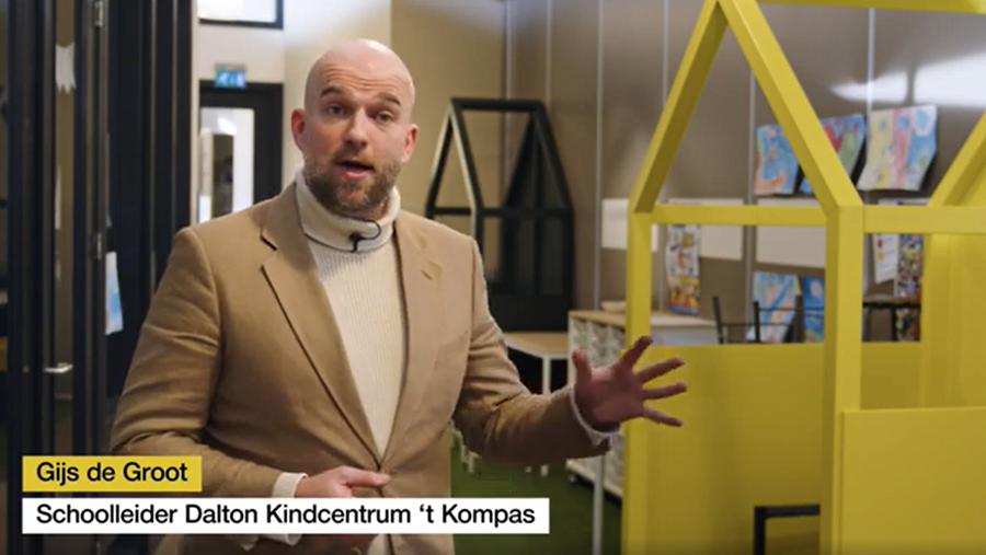 Schermafbeelding 2025-04-23 150724.png