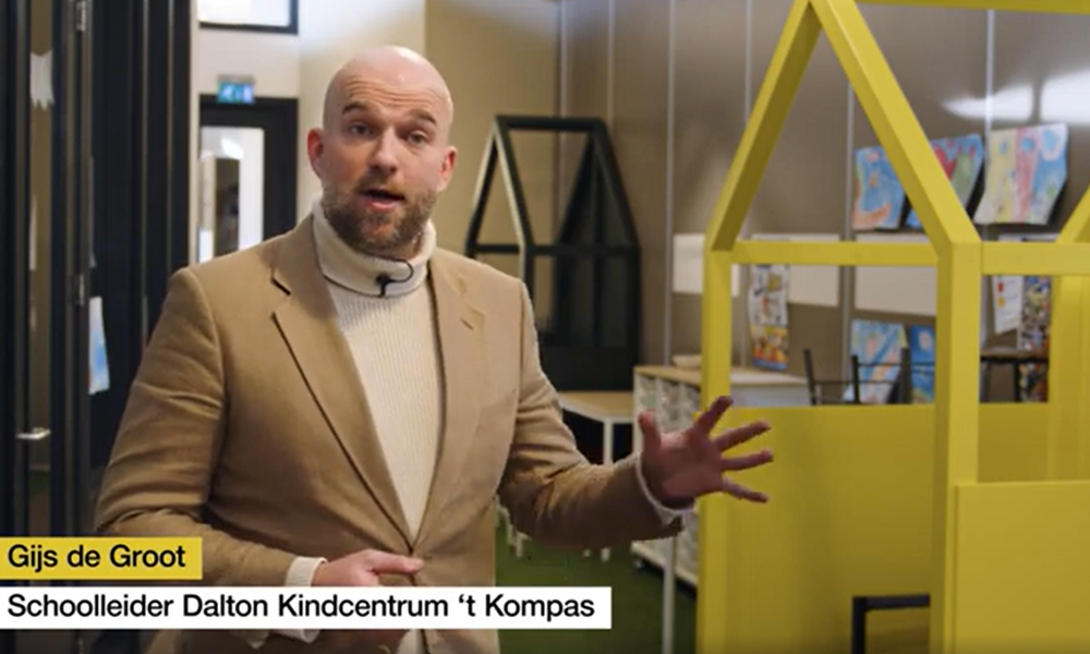 Schermafbeelding 2025-04-23 150724.png