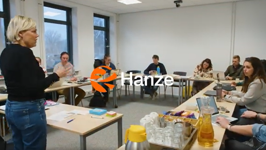 Schermafbeelding 2025-04-24 085315.png