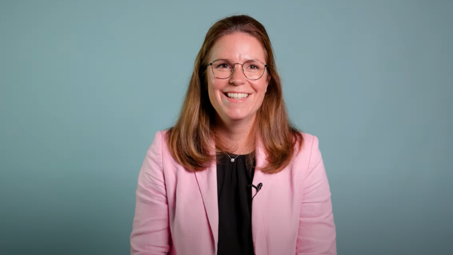 Schermafbeelding Recht & Digitale Transformatie.png