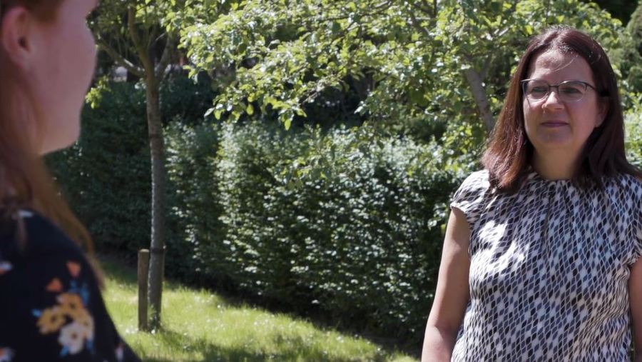 Schermafbeelding video jeanette nijkamp.JPG