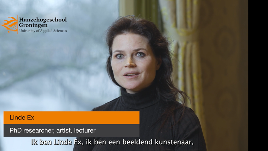 Schermafbeelding video Linde Ex.png