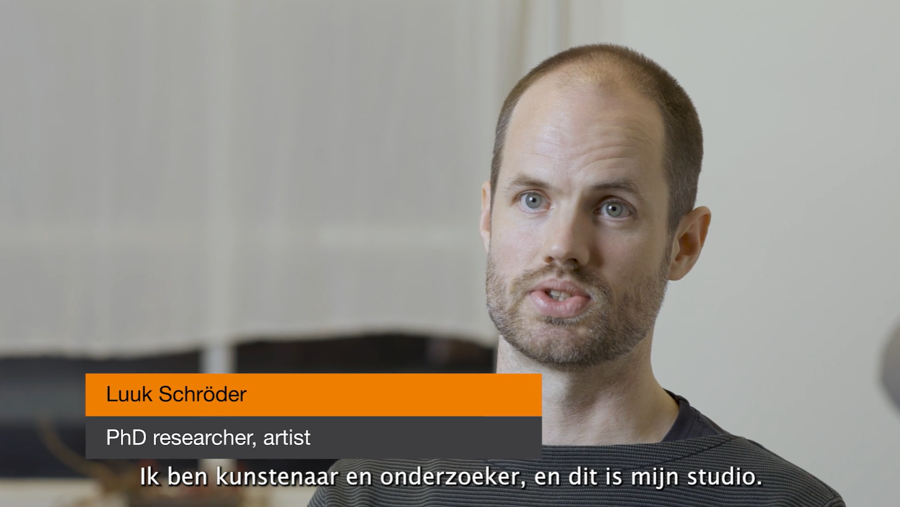 Schermafbeelding video Luuk Schröder.png