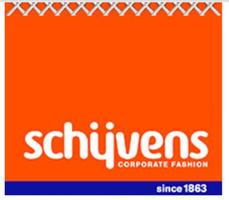 Schijvens.jpg