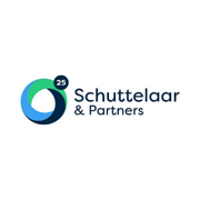 Schuttelaar-en-partners.png