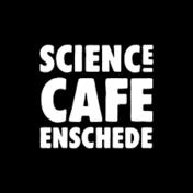 science cafe enschede.png