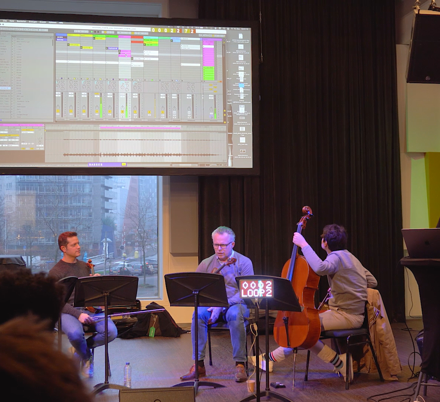 screenshot alma quartet henrik schwarz.png