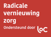 Screenshot 2022-11-03 at 14.08.14.png