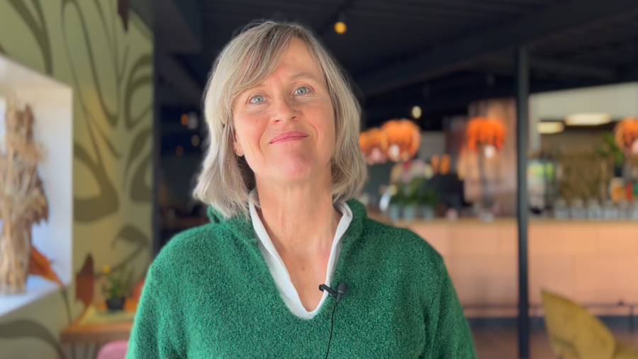 Screenshot 2024-03-20 at 13.33.27.png