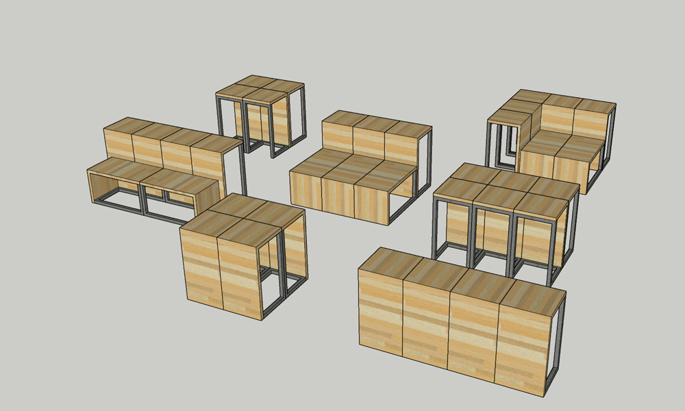 Screenshot 2024-12-18 at 16.58.10.png