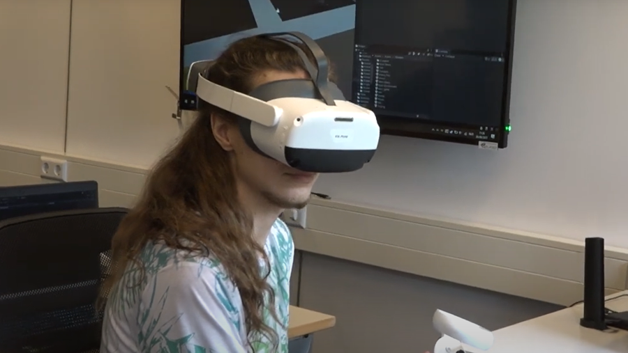 Screenshot 2025-03-06 135621.png