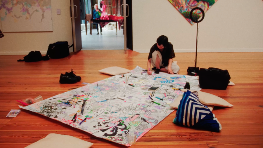 Screenshot 2025-06-02 at 13.50.31.png