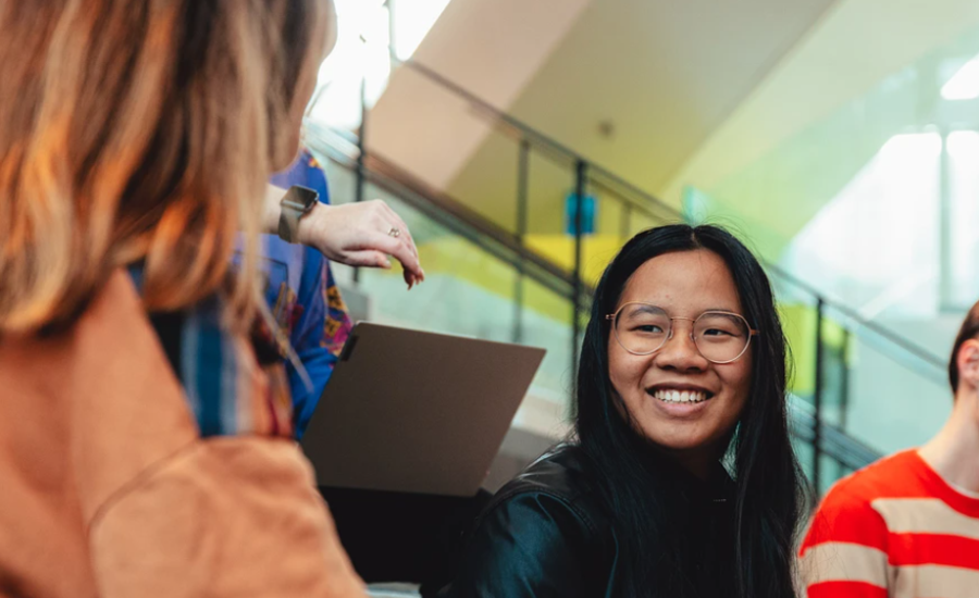 Screenshot 2025-06-12 095212.png