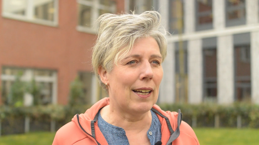 Screenshot 2025-06-19 142731.png