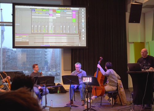 screenshot alma quartet henrik schwarz.png