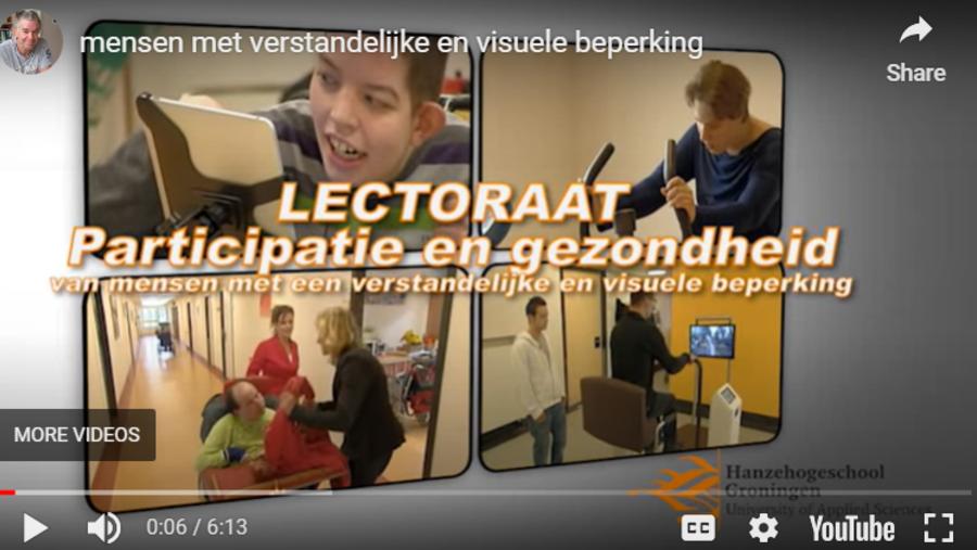 Screenshot Aly Waninge film.png