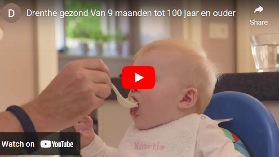 Screenshot Drenthe Gezond.png