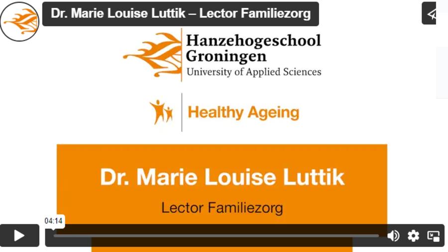 Screenshot filmpje Marie Louise Luttik.png