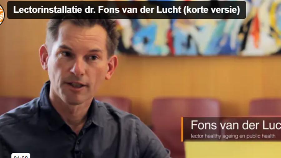 Screenshot Fons van der Lucht film.png