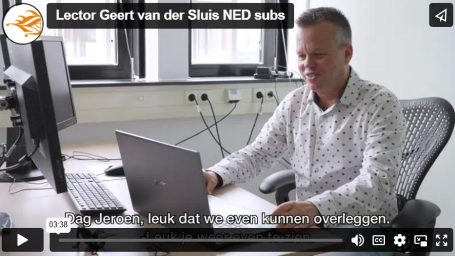 Screenshot Geert van der Sluis.png