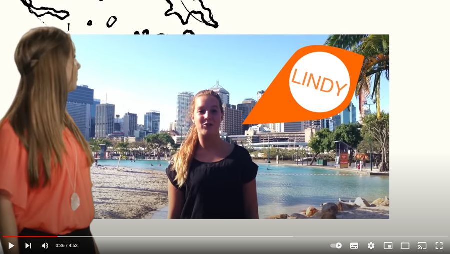 screenshot video-internationaal - sjv.PNG