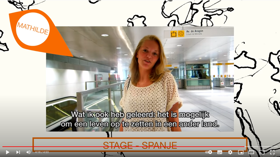 screenshot video-internationaal.PNG
