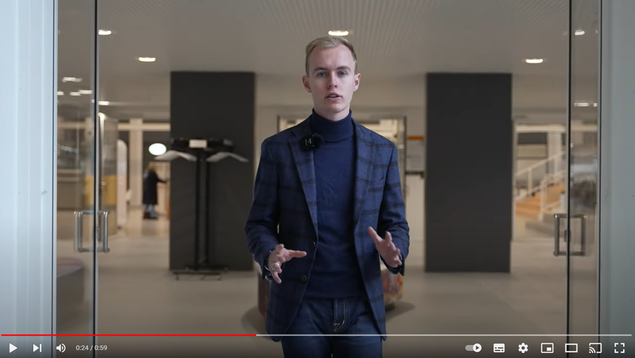 screenshot video-rechtswinkel.PNG