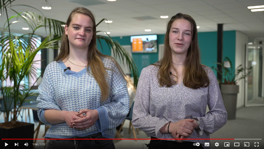 screenshot video-schrijfcentrum.PNG