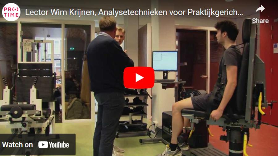 Screenshot Wim Krijnen film.png