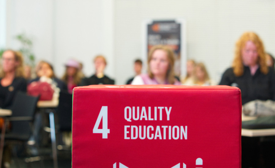 SDG blok onderwijs.jpg