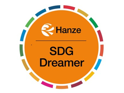 SDG Dreamer.jpg