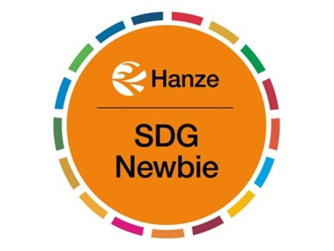 SDG Newbie.jpg