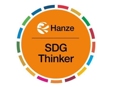 SDG Thinker.jpg