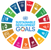 Sustainable Development Goals